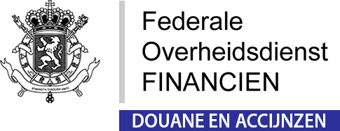 Federale Overheidsdienst Financiën