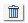 images\ebx_-502930851.gif