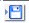 images\ebx_1485087722.gif