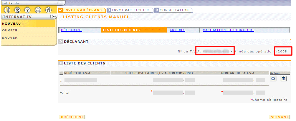 images\lk_listing-2.gif