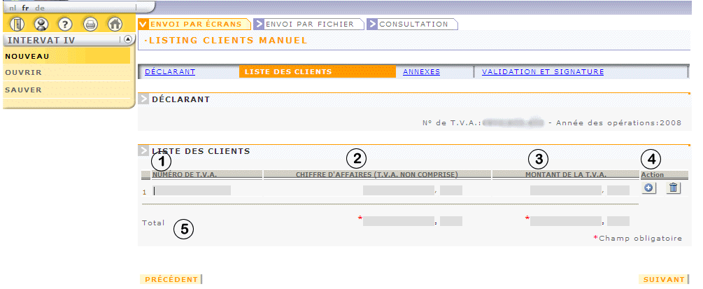 images\lk_listing-3.gif