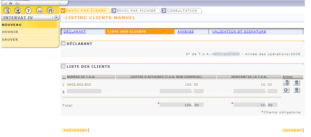 images\lk_listing-4.gif