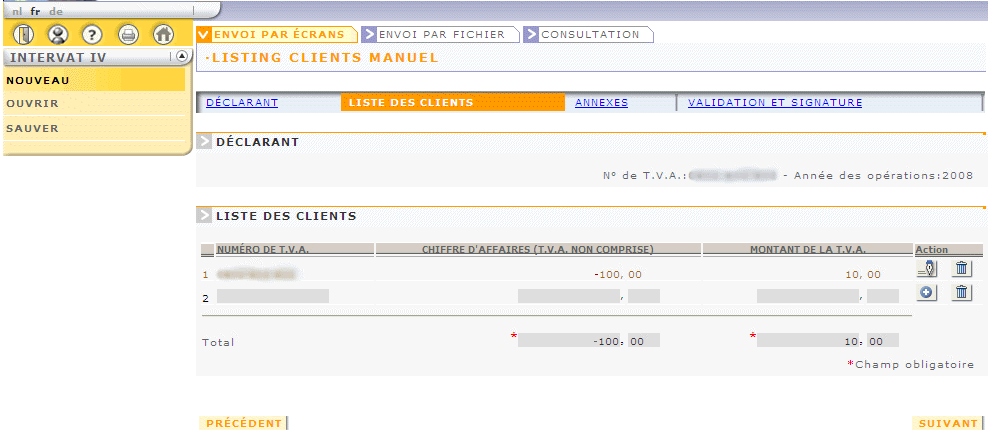 images\lk_listing-6.gif