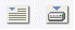 images\ebx_-1398593005.gif