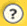 images\ebx_-1407443780.gif