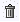 images\ebx_-1519881806.gif