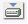 images\ebx_-1573695585.gif