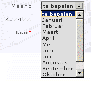 images\ebx_-1687138512.gif
