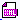 images\ebx_-1698538476.gif