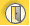 images\ebx_-1810146165.gif