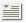 images\ebx_-1911889726.gif