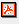 images\ebx_-677573638.gif