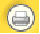 images\ebx_-781609398.gif