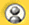 images\ebx_1366714717.gif