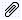 images\ebx_2100049800.gif