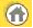 images\ebx_331296146.gif