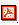 images\ebx_646371755.gif