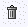 images\ebx_818305431.gif