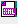 images\ebx_974340331.gif