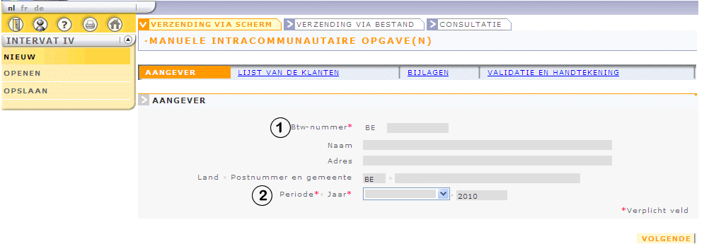 images\ico_aangever-2.gif