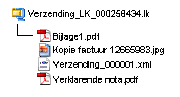 images\img00031.gif