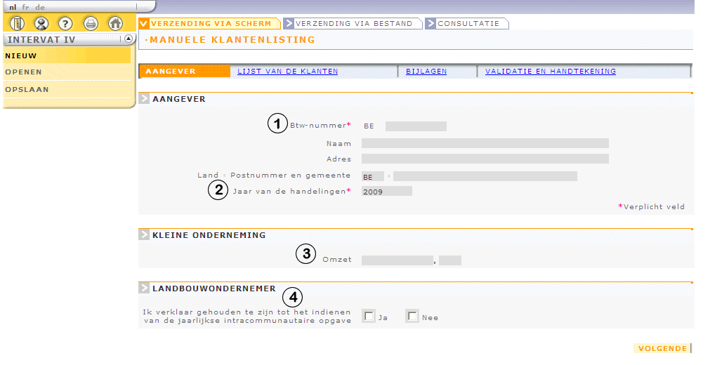 images\lk_aangever-2.gif