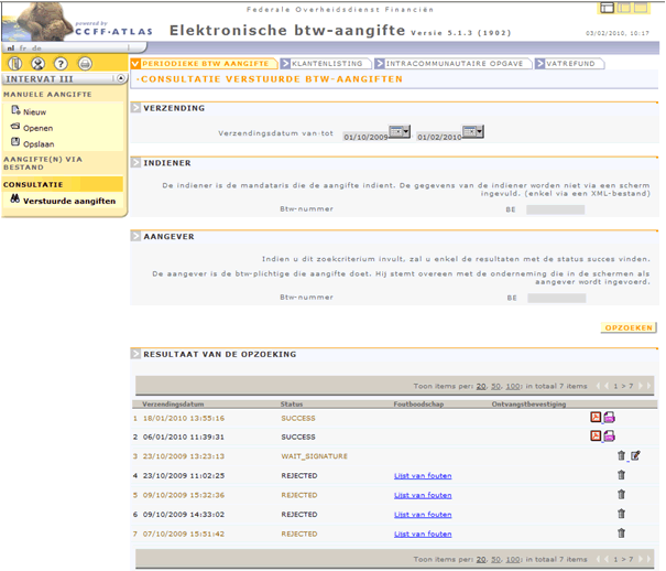 images\tva_consultatie.gif