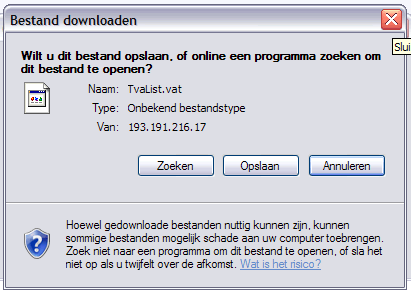 images\tva_manuel_opslaan2.gif